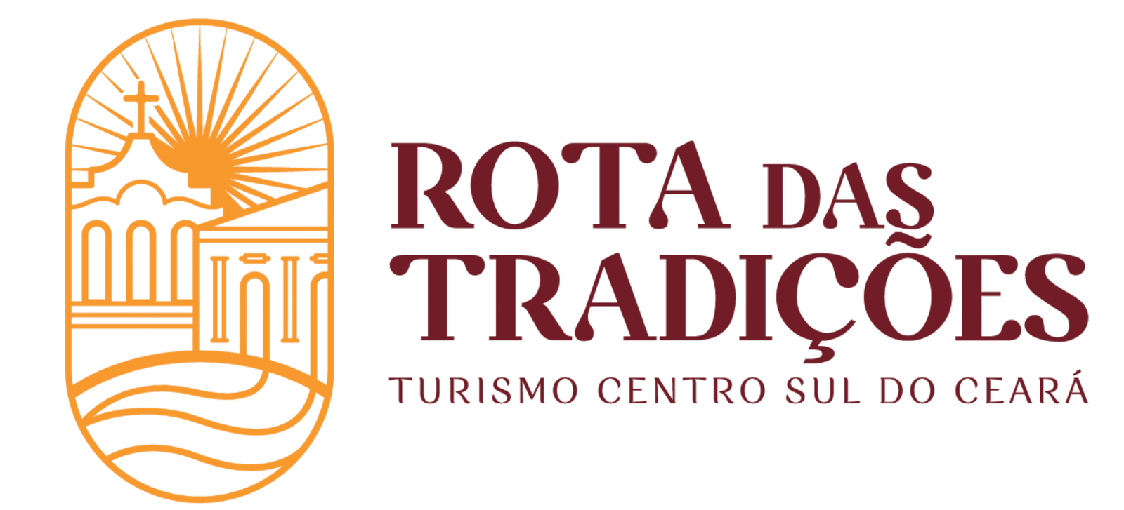 Rota das Tradições